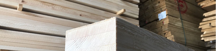 img_3853-crop-u28262